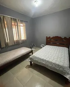 Casa Boachá, Ipaba - MG — foto 2