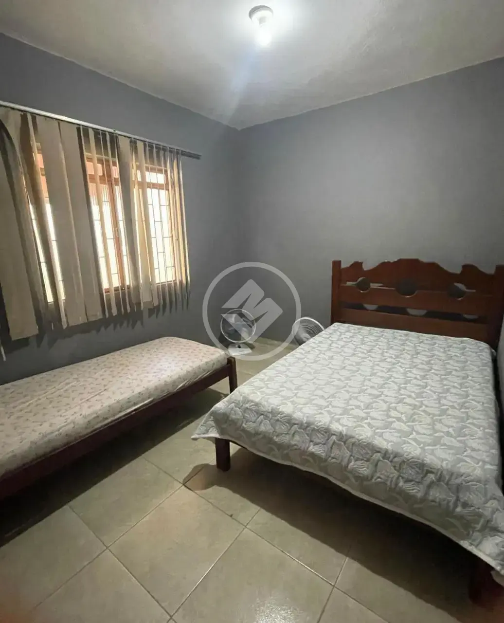 Image 2 - Casa em Boachá, Ipaba - MG