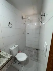 Imagem 4 - Casa em Boachá, Ipaba - MG