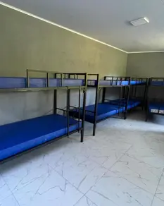 Imagem 2 - Casa em Boachá, Ipaba - MG