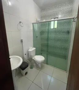 Imagem 5 - Casa em Boachá, Ipaba - MG
