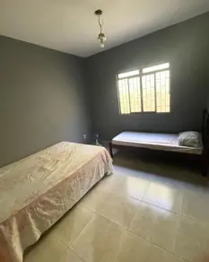 Imagem 3 - Casa em Boachá, Ipaba - MG