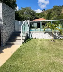 Imagem 6 - Casa em Boachá, Ipaba - MG
