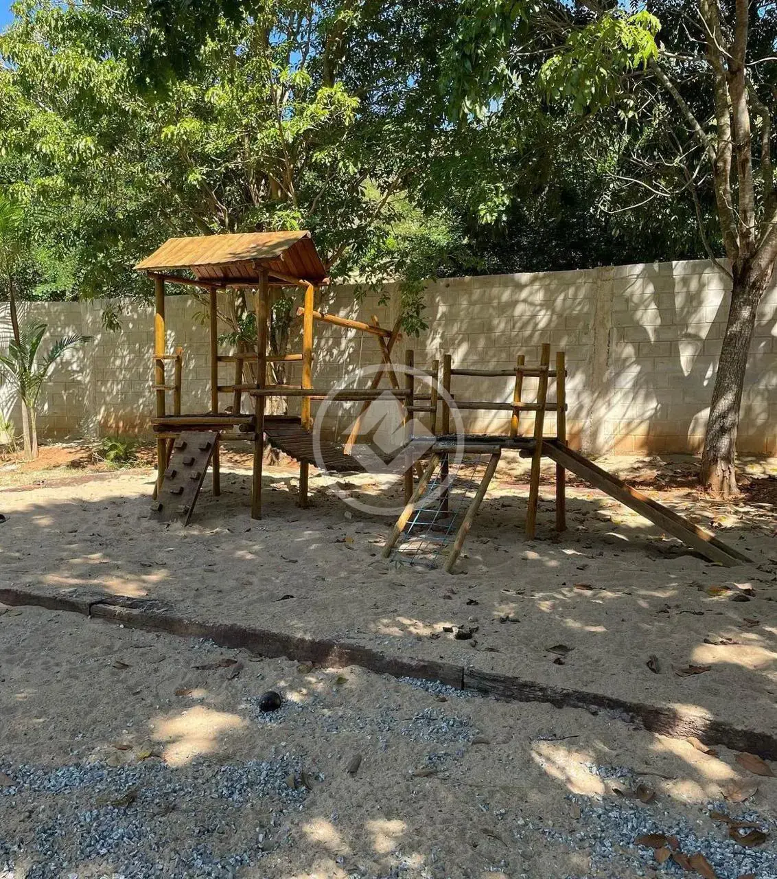 Image 9 - Casa em Boachá, Ipaba - MG