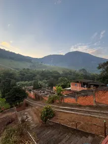 Casa Pedra Branca, Ipatinga - MG — foto 2