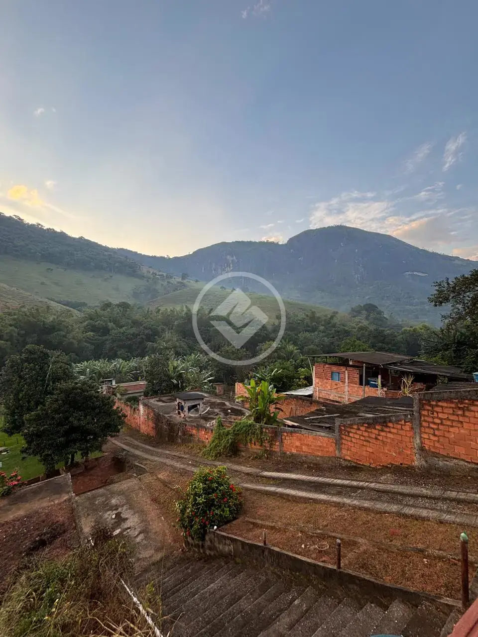 Imagem 1 - Casa em Pedra Branca, Ipatinga - MG
