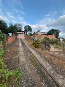 Imagem 2 - Casa em Pedra Branca, Ipatinga - MG