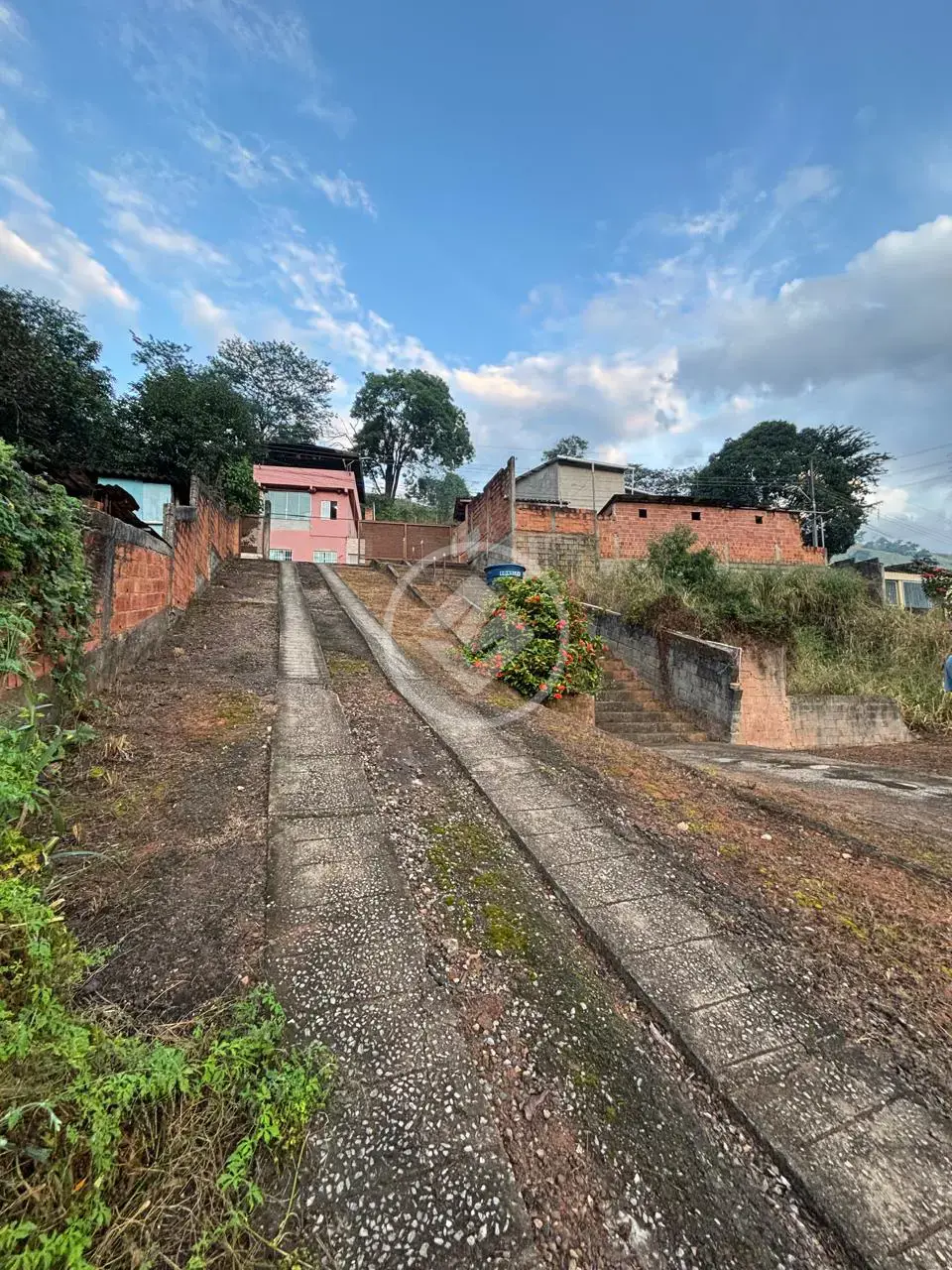 Imagem 2 - Casa em Pedra Branca, Ipatinga - MG