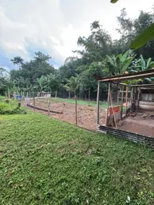 Imagem 3 - Casa em Pedra Branca, Ipatinga - MG