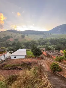 Imagem 5 - Casa em Pedra Branca, Ipatinga - MG