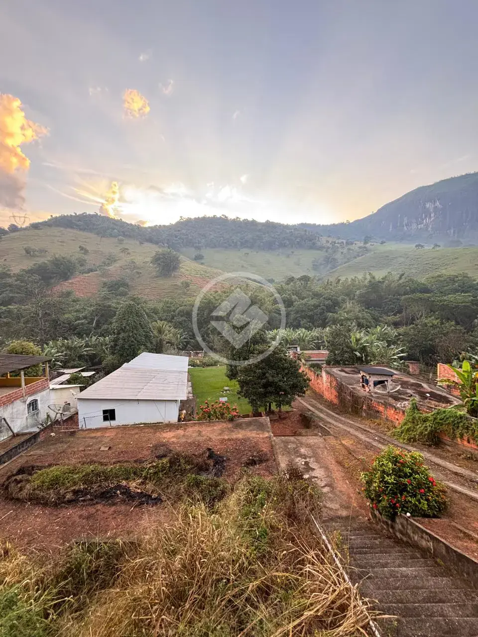 Imagem 5 - Casa em Pedra Branca, Ipatinga - MG