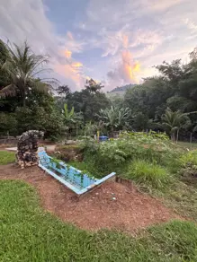 Imagem 4 - Casa em Pedra Branca, Ipatinga - MG