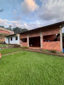Imagem 6 - Casa em Pedra Branca, Ipatinga - MG