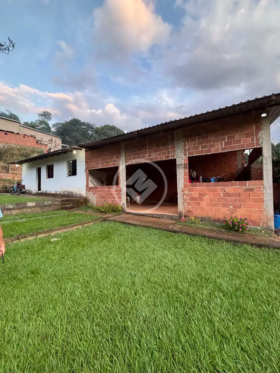 Imagem 6 - Casa em Pedra Branca, Ipatinga - MG