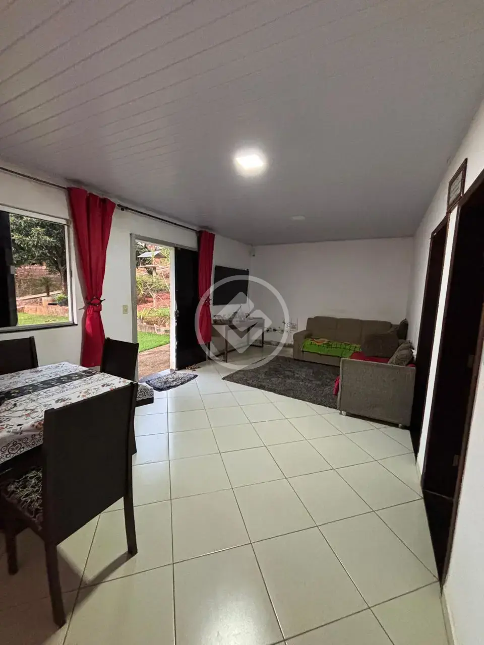 Image 14 - Casa em Pedra Branca, Ipatinga - MG