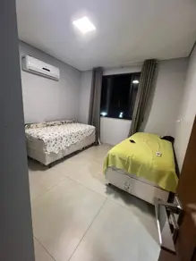 Imagem 5 - Casa em Condomínio Vivenda dos Lagos, Iapu - MG
