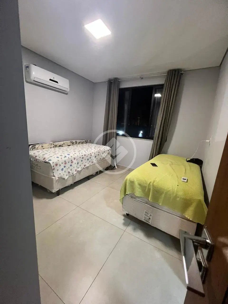 Imagem 5 - Casa em Condomínio Vivenda dos Lagos, Iapu - MG