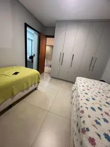 Imagem 6 - Casa em Condomínio Vivenda dos Lagos, Iapu - MG