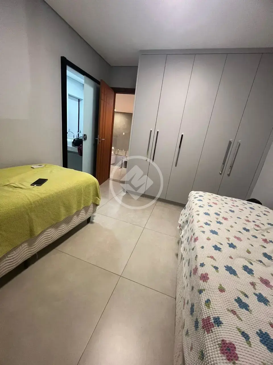Imagem 6 - Casa em Condomínio Vivenda dos Lagos, Iapu - MG