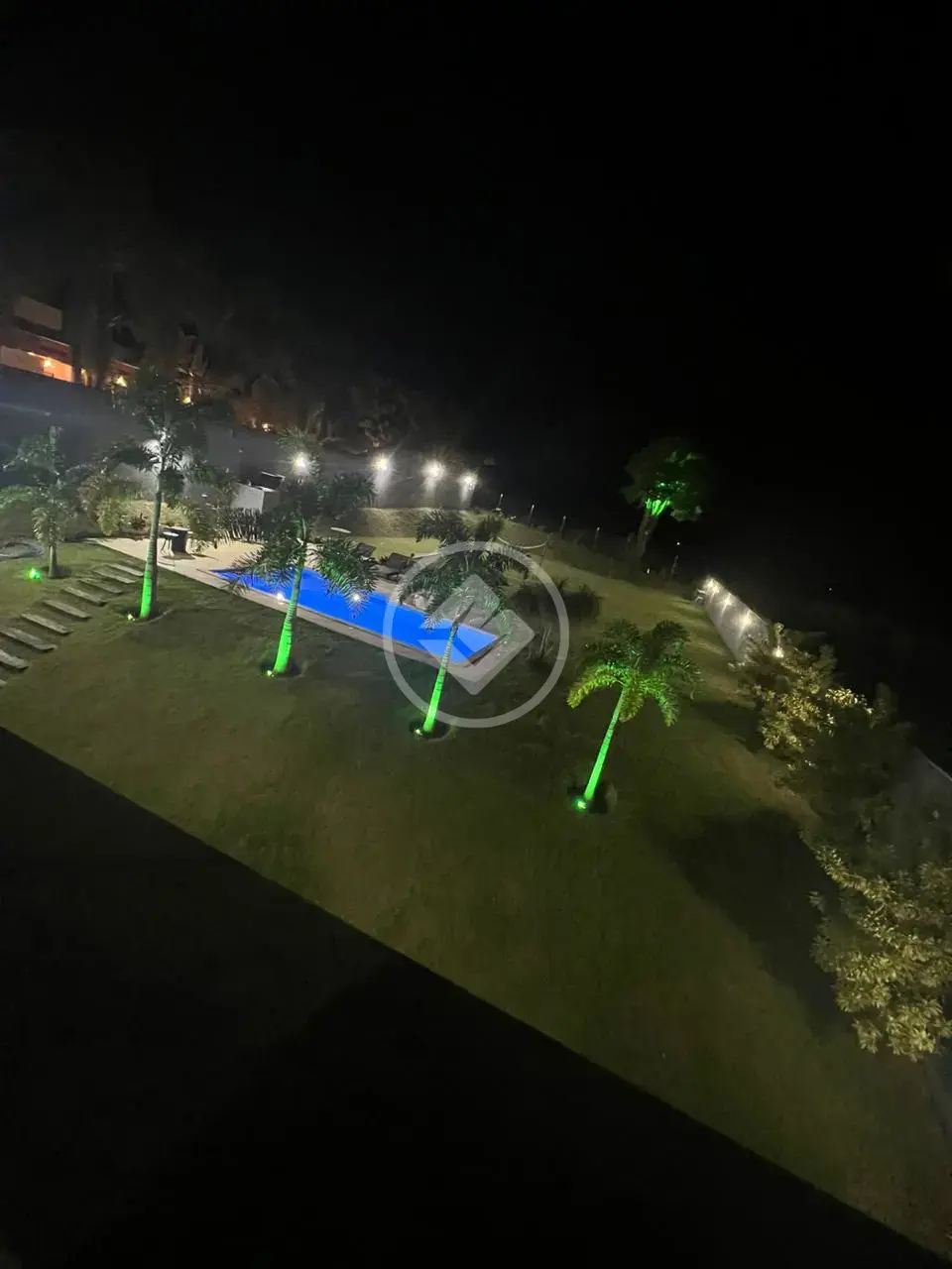 Imagem 1 - Casa em Condomínio Vivenda dos Lagos, Iapu - MG