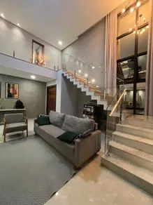 Casa Condomínio Vivenda dos Lagos, Iapu - MG — foto 2