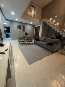 Imagem 2 - Casa em Condomínio Vivenda dos Lagos, Iapu - MG