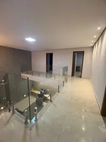 Imagem 3 - Casa em Condomínio Vivenda dos Lagos, Iapu - MG