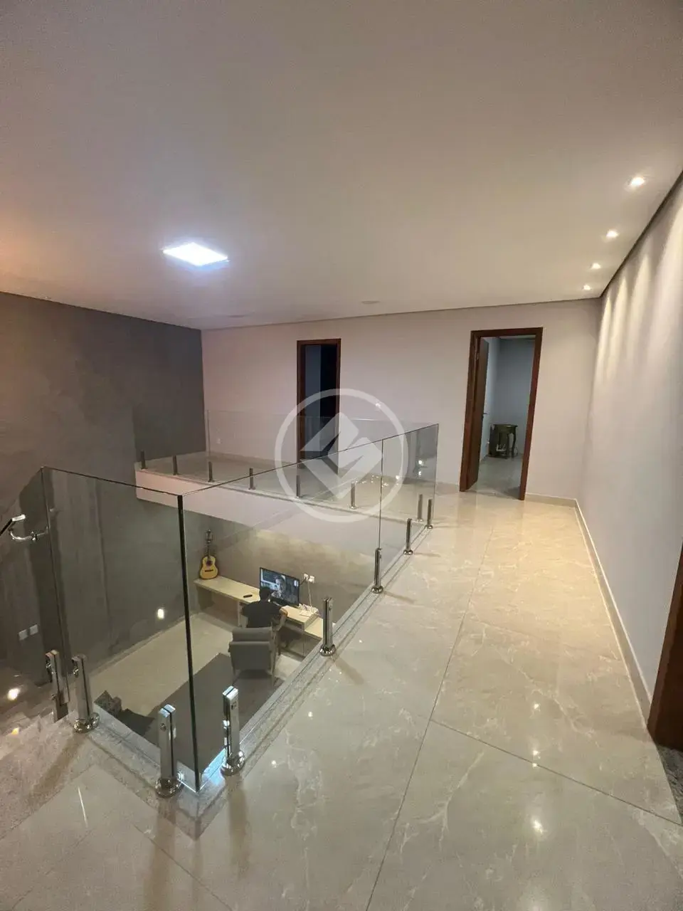 Imagem 3 - Casa em Condomínio Vivenda dos Lagos, Iapu - MG
