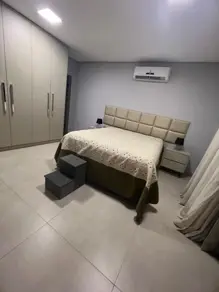 Imagem 4 - Casa em Condomínio Vivenda dos Lagos, Iapu - MG