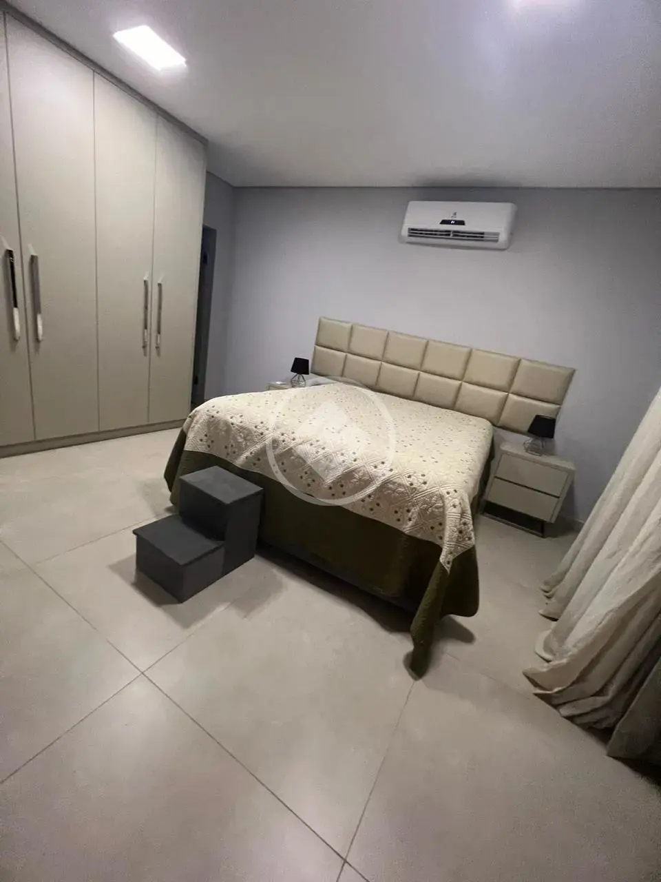 Imagem 4 - Casa em Condomínio Vivenda dos Lagos, Iapu - MG