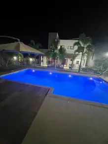 Casa Condomínio Vivenda dos Lagos, Iapu - MG — foto 1