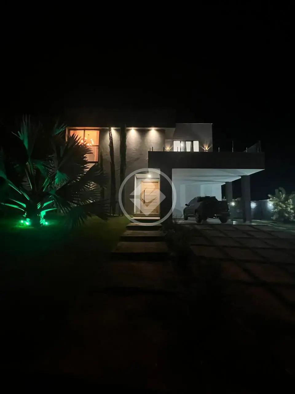 Image 21 - Casa em Condomínio Vivenda dos Lagos, Iapu - MG