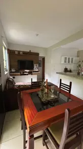 Apartamento Granja Vagalume, Santana do Paraíso - MG — foto 1