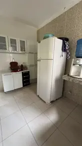 Imagem 6 - Apartamento em Granja Vagalume, Santana do Paraíso - MG