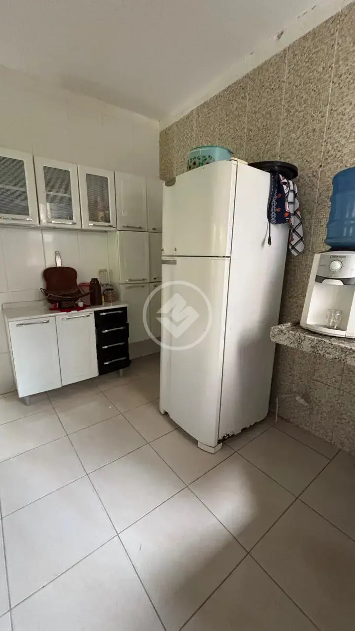Imagem 6 - Apartamento em Granja Vagalume, Santana do Paraíso - MG