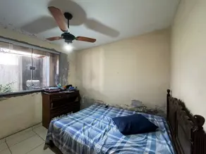 Imagem 3 - Casa em Bela Vista, Ipatinga - MG