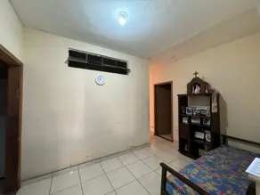 Imagem 2 - Casa em Bela Vista, Ipatinga - MG