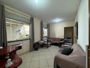 Casa Bela Vista, Ipatinga - MG — foto 2