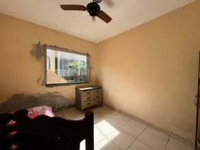 Imagem 4 - Casa em Bela Vista, Ipatinga - MG