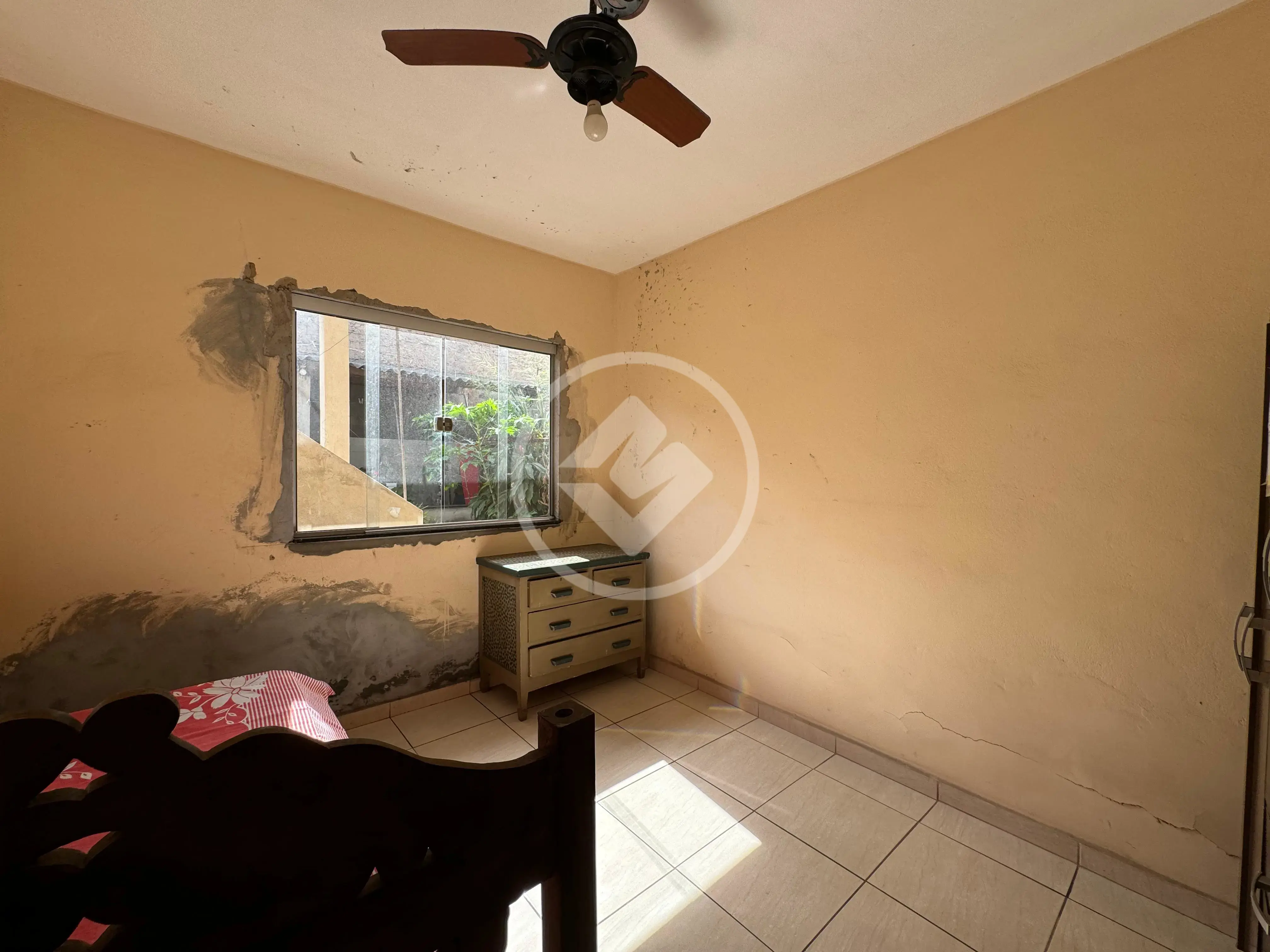 Imagem 4 - Casa em Bela Vista, Ipatinga - MG