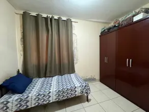 Imagem 5 - Casa em Bela Vista, Ipatinga - MG