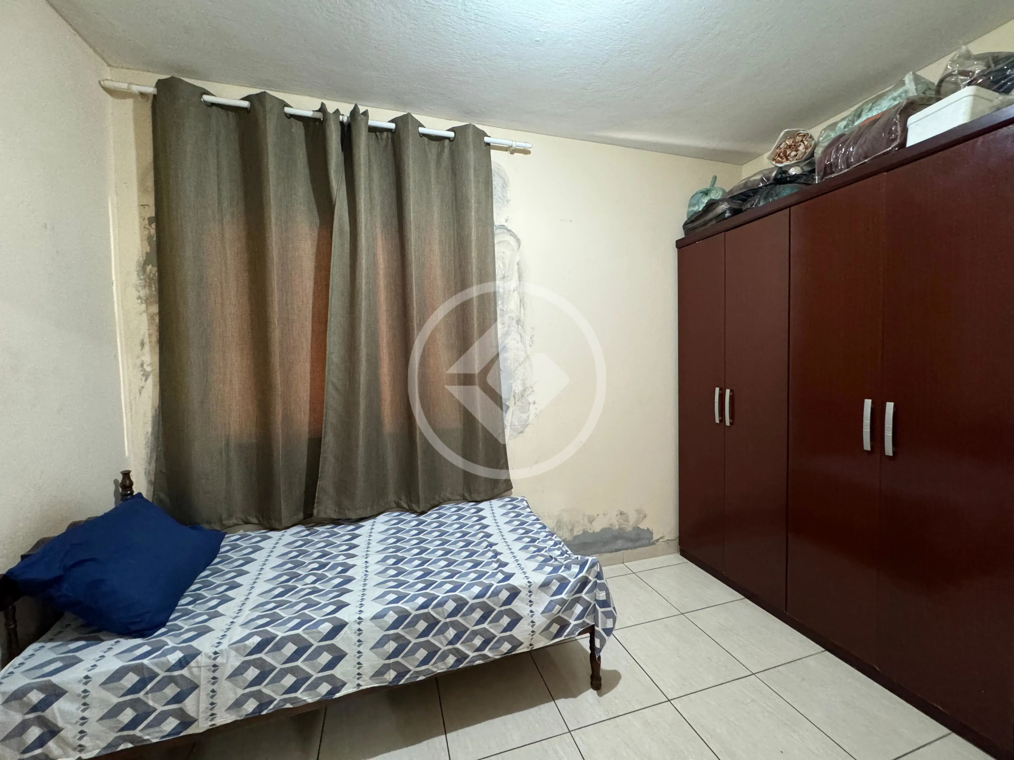 Imagem 5 - Casa em Bela Vista, Ipatinga - MG
