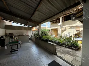 Casa Bela Vista, Ipatinga - MG — foto 1