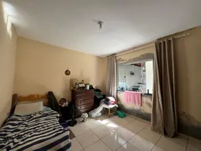 Imagem 6 - Casa em Bela Vista, Ipatinga - MG