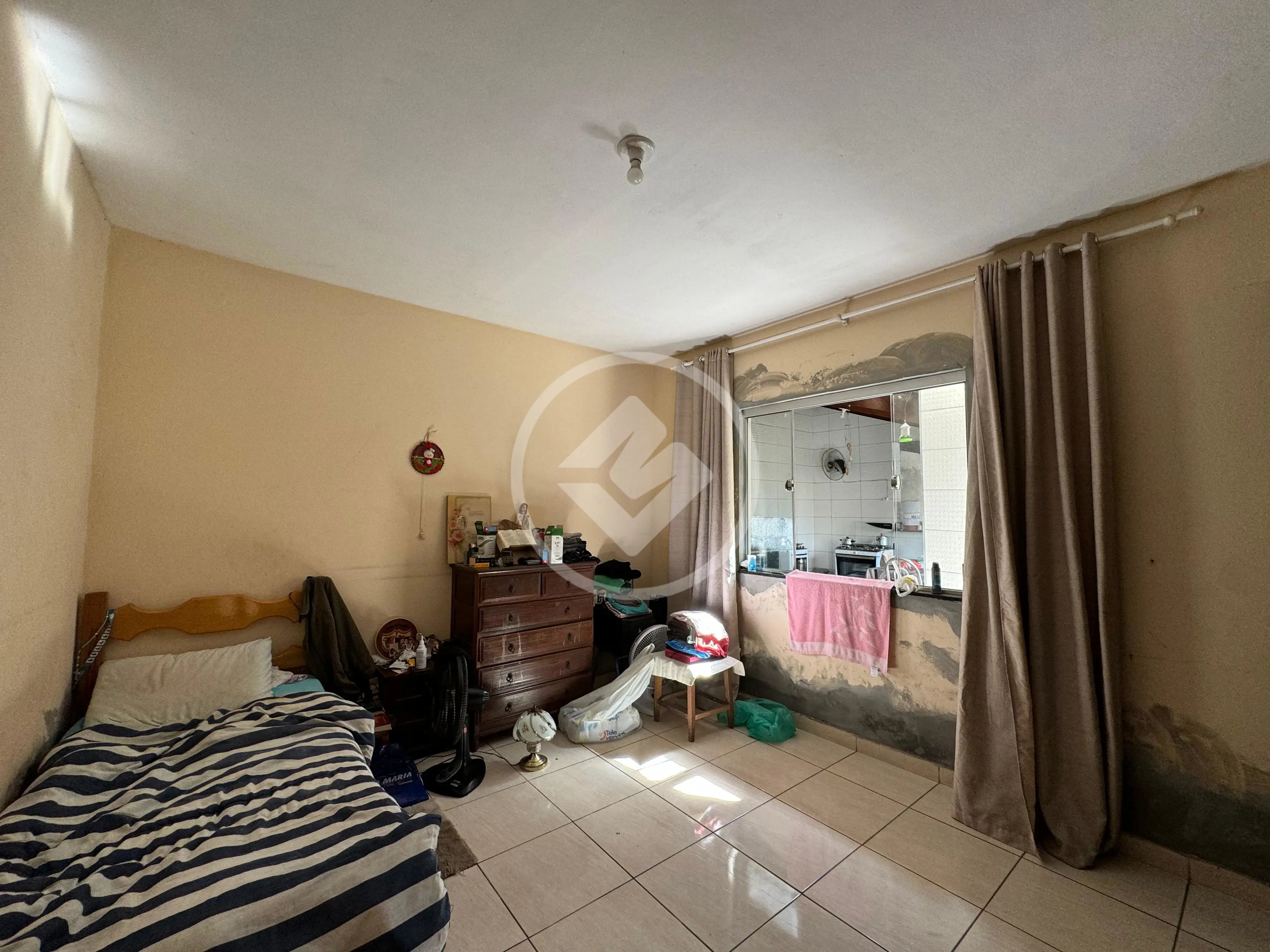 Imagem 6 - Casa em Bela Vista, Ipatinga - MG