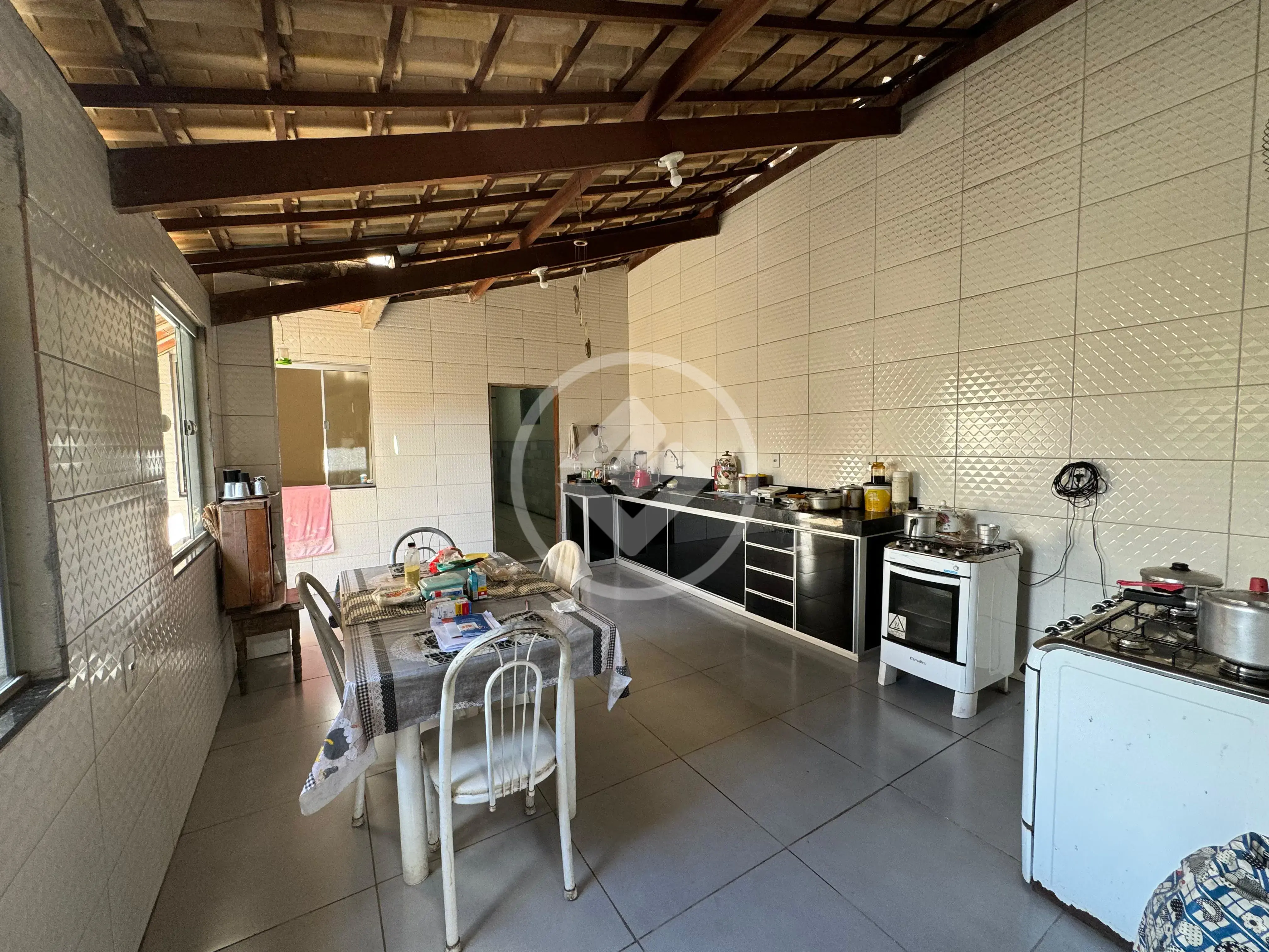 Image 10 - Casa em Bela Vista, Ipatinga - MG