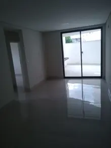 Apartamento Iguaçu, Ipatinga - MG — foto 2