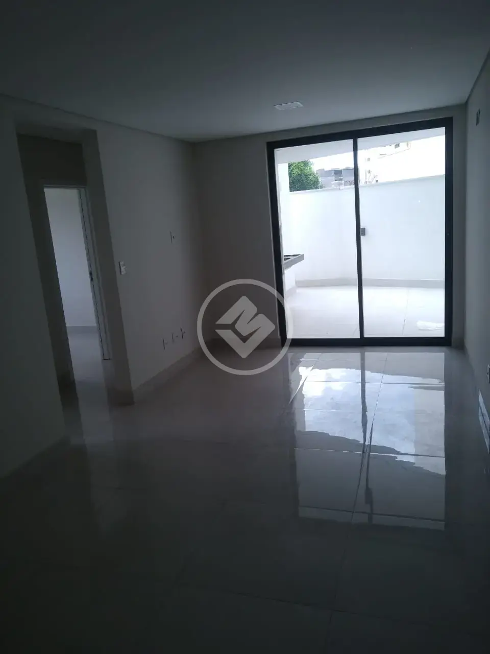 Imagem 1 - Apartamento em Iguaçu, Ipatinga - MG