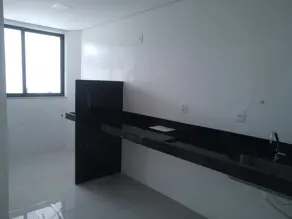 Imagem 4 - Apartamento em Iguaçu, Ipatinga - MG