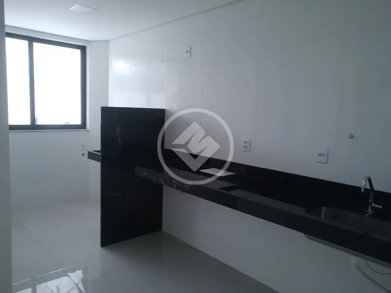 Imagem 4 - Apartamento em Iguaçu, Ipatinga - MG